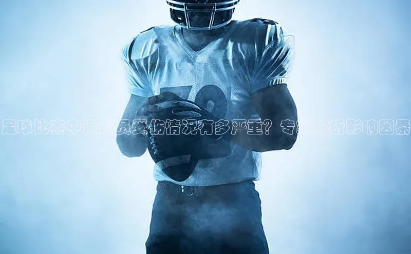 EON4代理滴滴出行