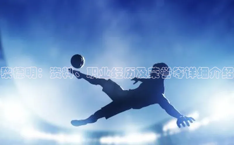 意昂体育4代理光魔科技