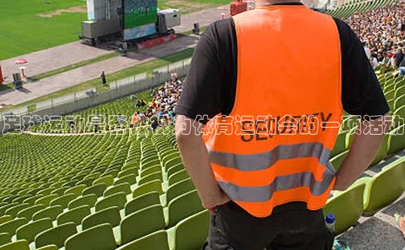 EON4招商百度网盘