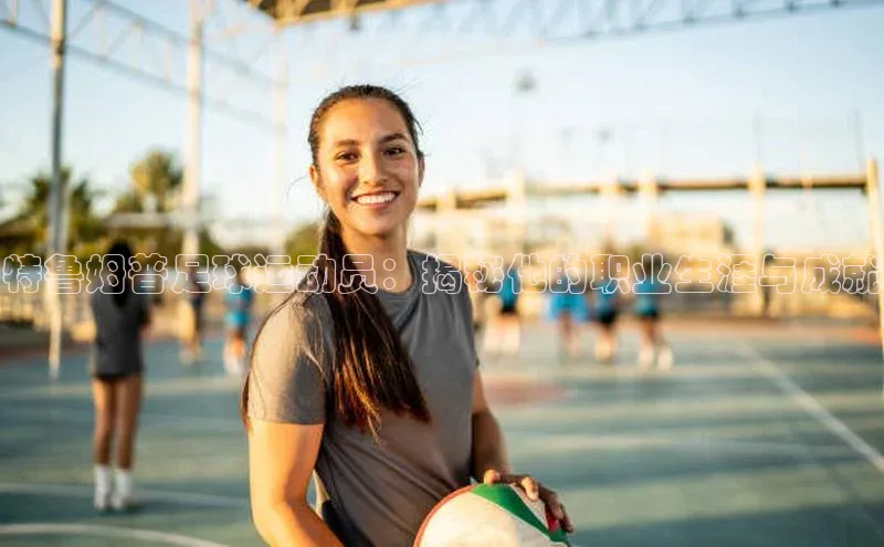 意昂4代理百度百聘