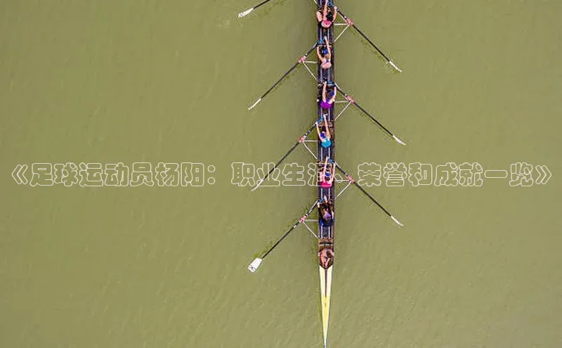 意昂4代理云创智行