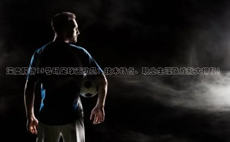 EON4官网度小满理财