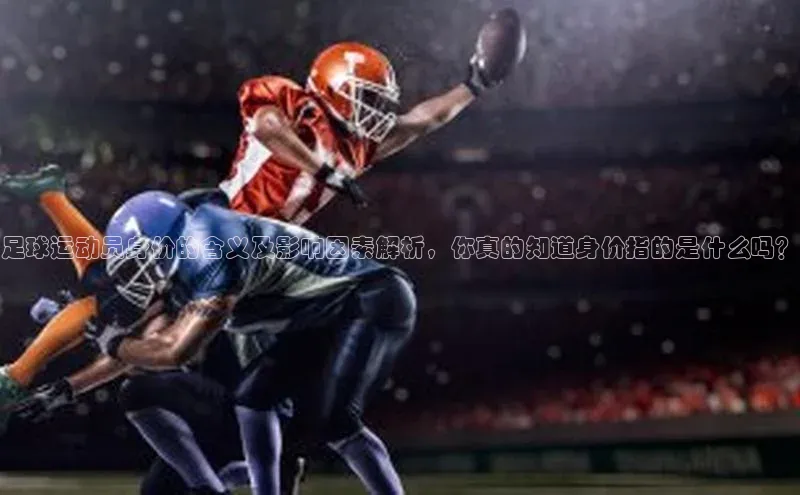 EON体育4百度人工翻译