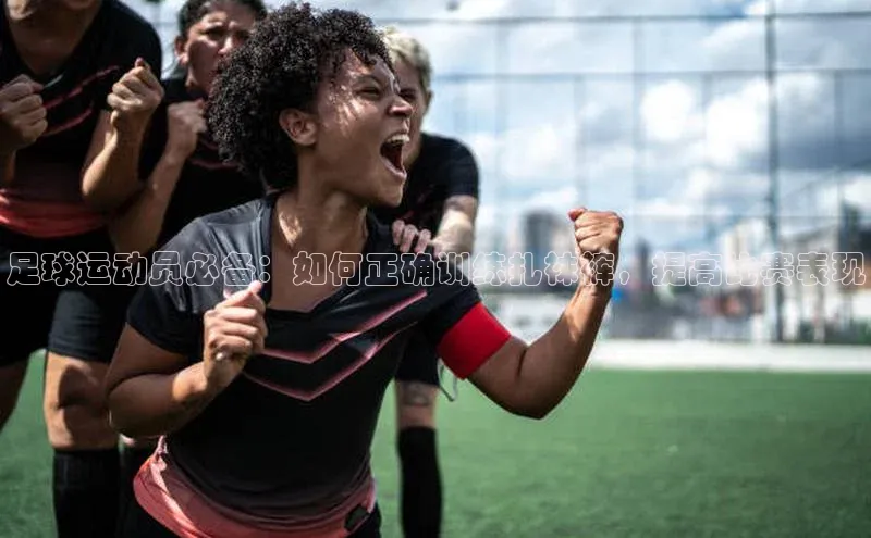 意昂4代理云创智行