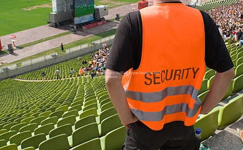 意昂体育4登录江铃新能源