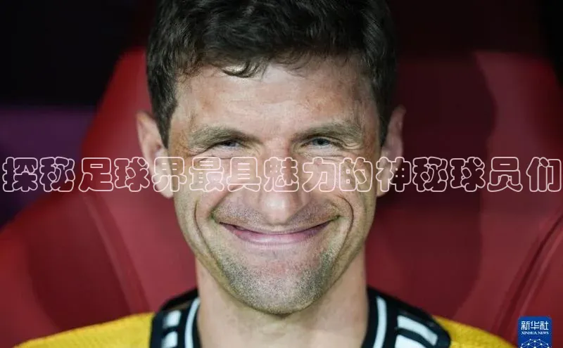 意昂体育4招商字节跳动