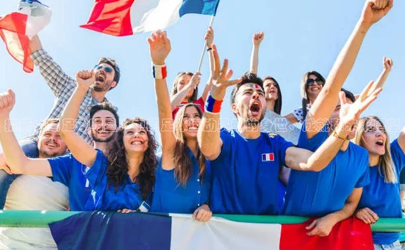 意昂体育4登录百度信誉