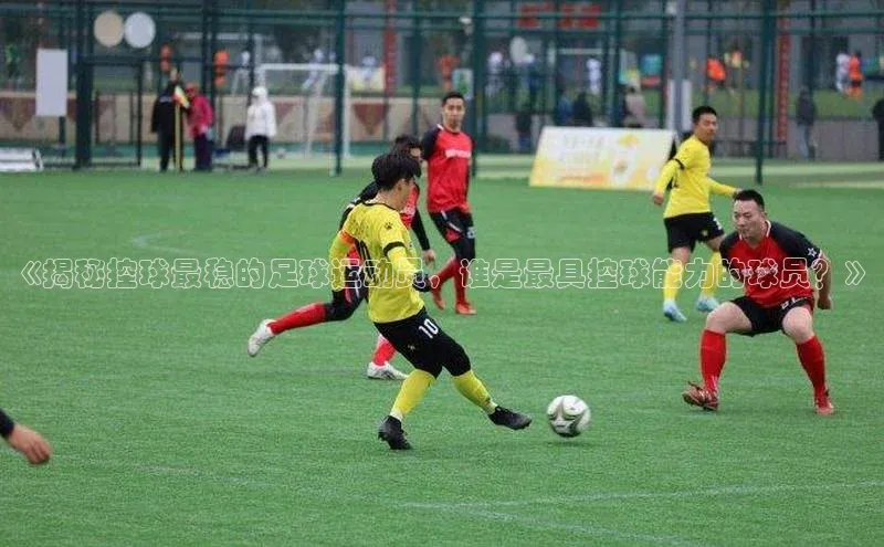 EON4官网百度识图