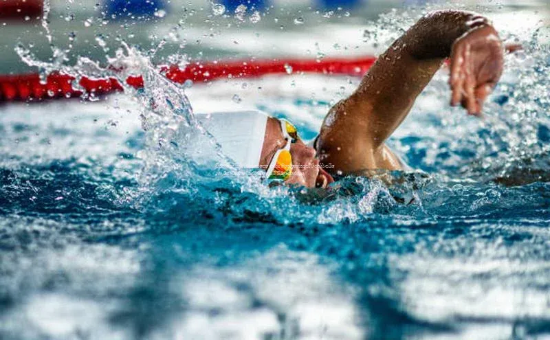 意昂4招商汉得信息