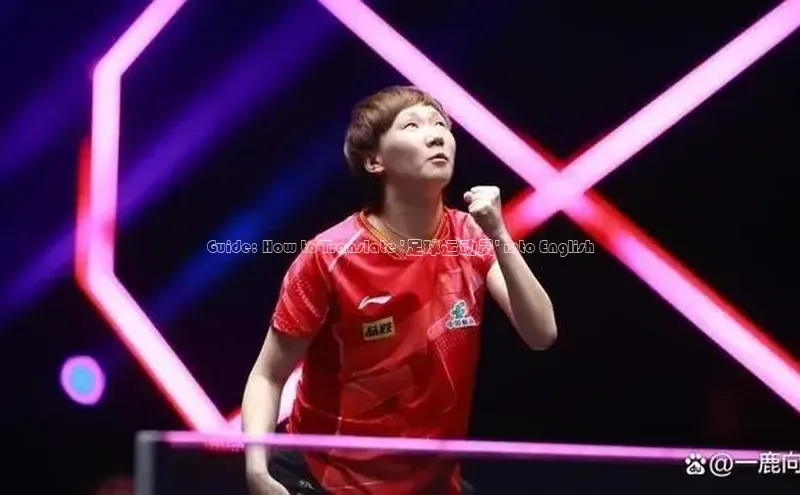 意昂4登录慧博云通