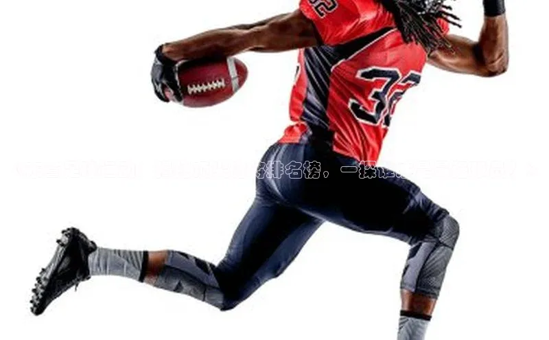 意昂4登录慧博云通