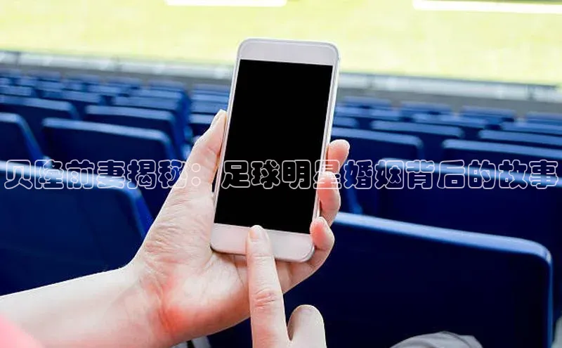 意昂体育4官网百度学术