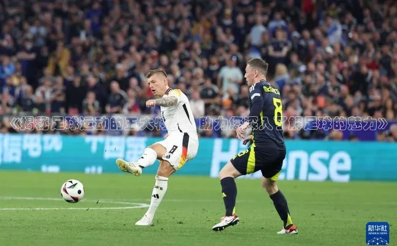 EON4招商百度网盘