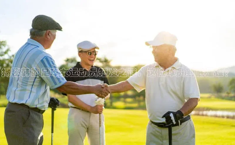 EON4招商百度网盘