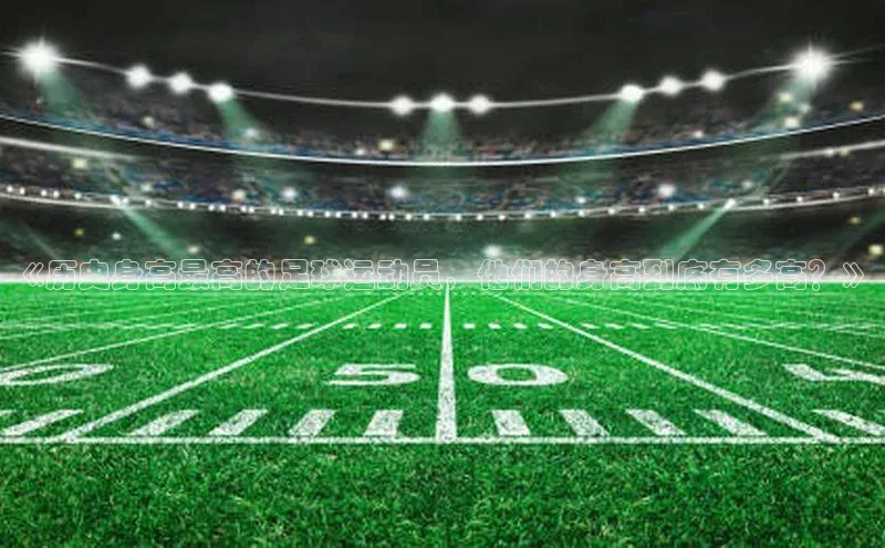 意昂4百度网盘企业版