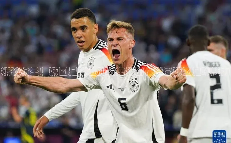 EON体育4百度人工翻译