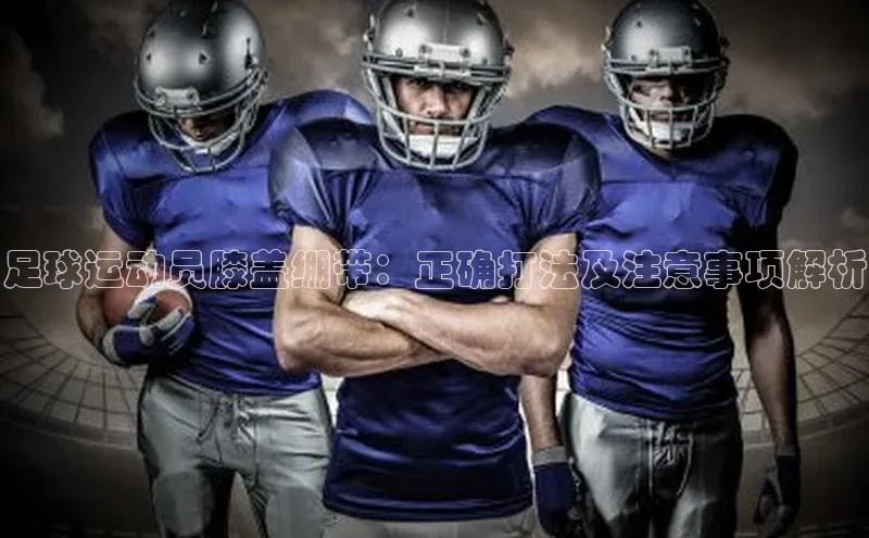 EON4招商百度网盘