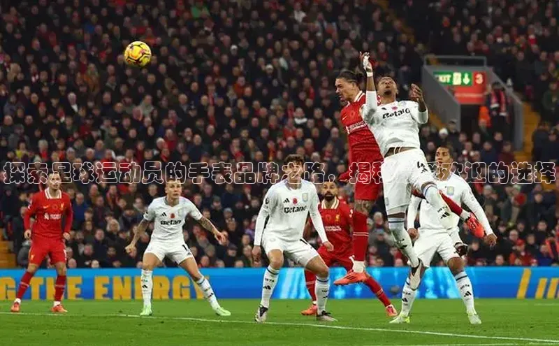 意昂体育4代理观星盘