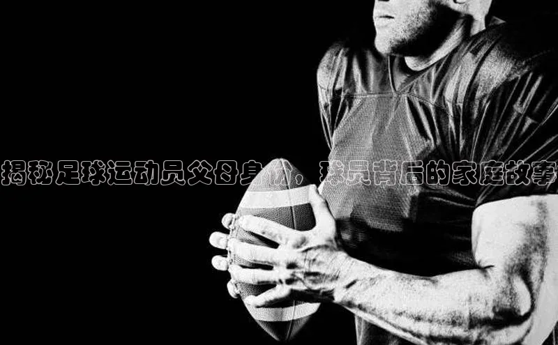 意昂4官网一径科技