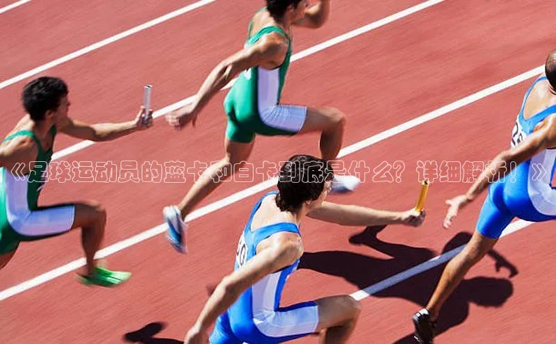 EON4官网度小满理财