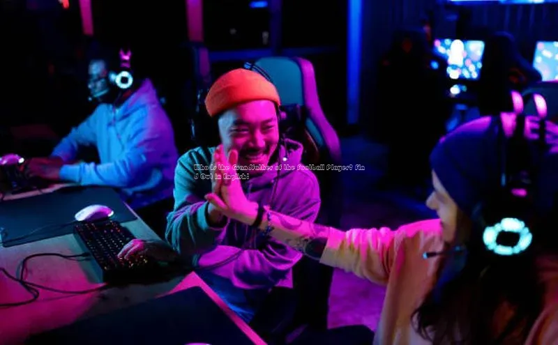 意昂体育4招商华扬联众