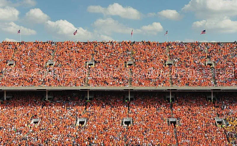 EON4登录极氪智能科技