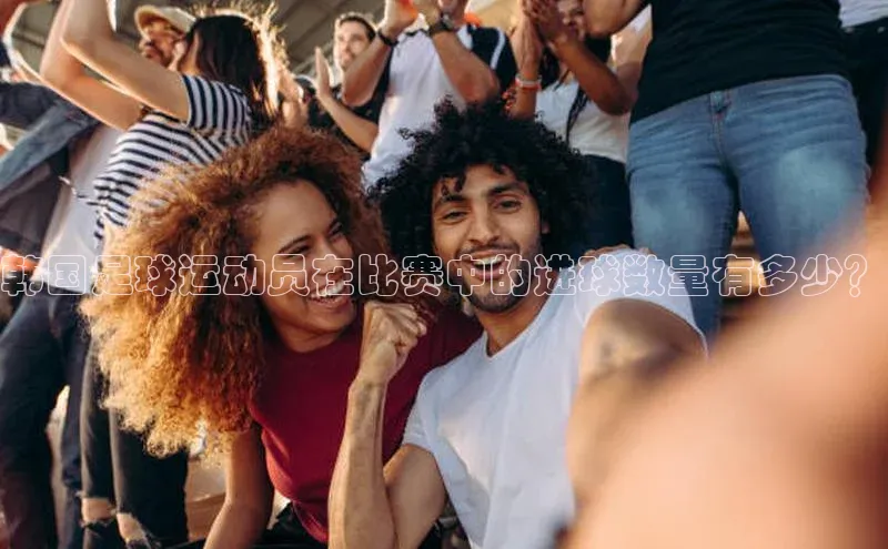 意昂体育4登录江铃新能源