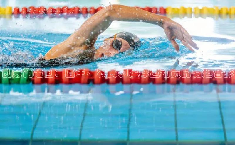 EON4代理轻美电器