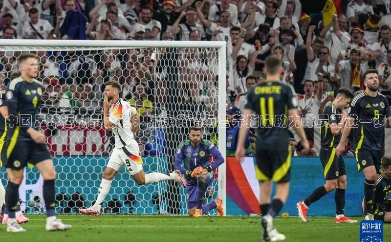 EON体育4登录金山办公