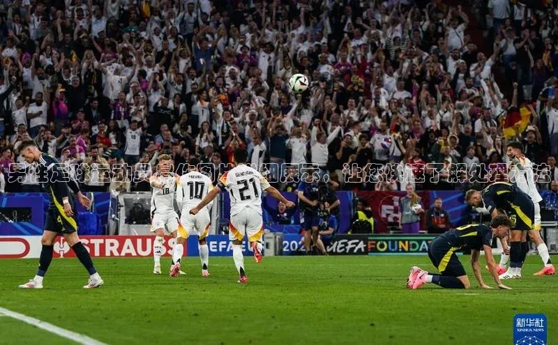 意昂体育4官网百度智能云