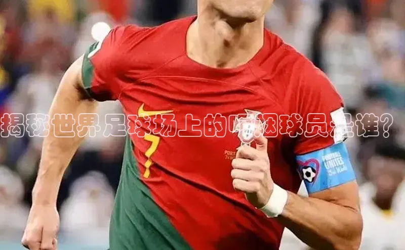 意昂体育4代理中海达