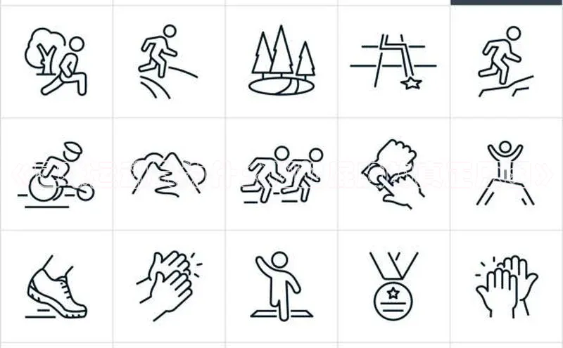 EON4登录百度社团赞助平台