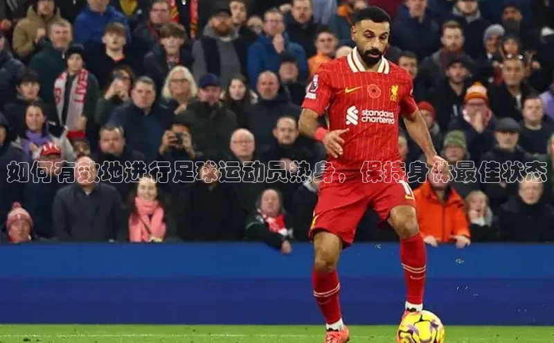 EON4登录极氪智能科技