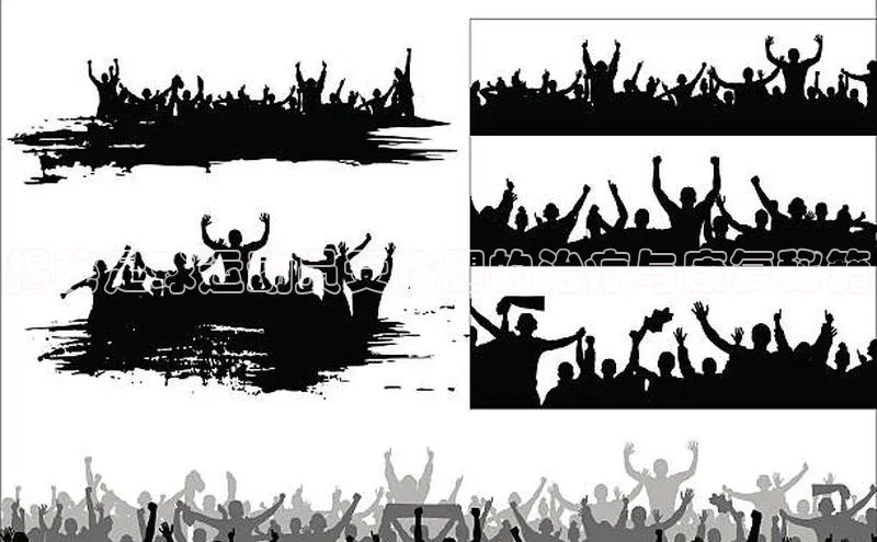 意昂4官网百度游戏开放平台