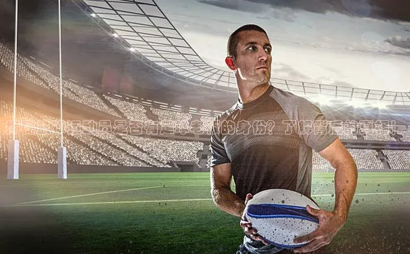 EON4官网度小满理财