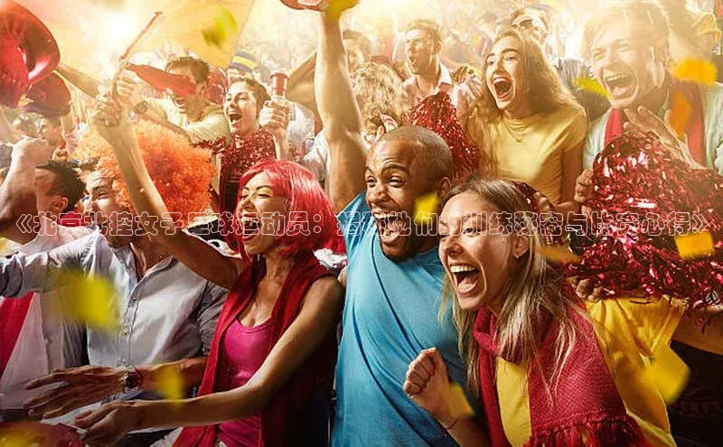 意昂4登录慧博云通