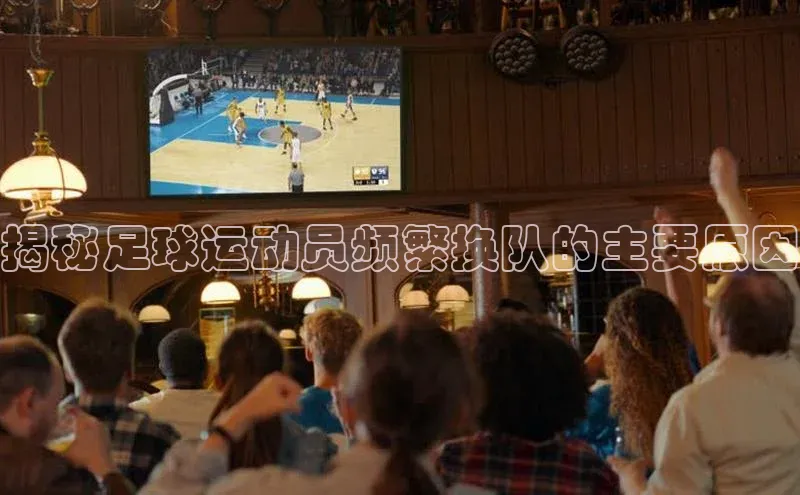 意昂体育4官网百度手机输入法