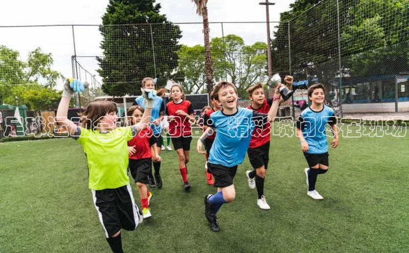 意昂4官网百度翻译