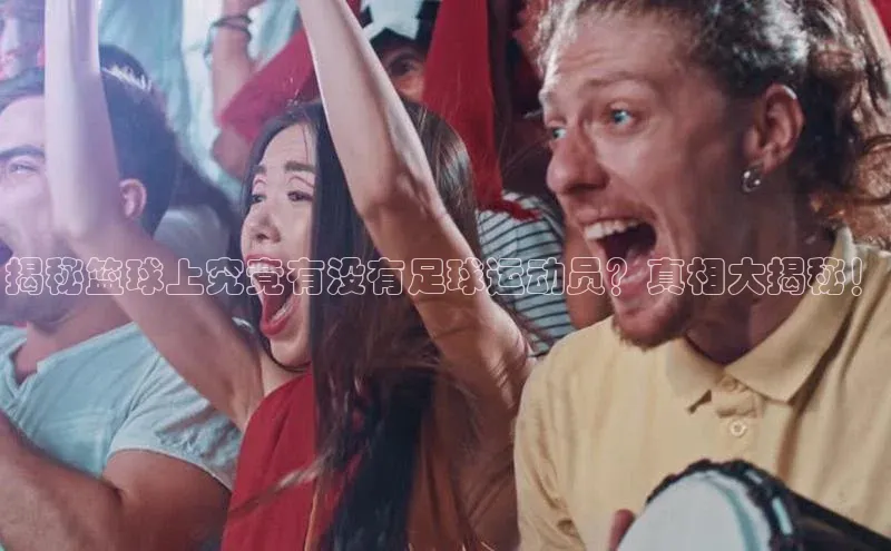 EON体育4百度人工翻译