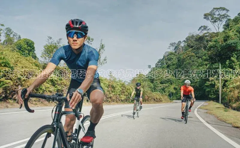 EON4官网百度集团