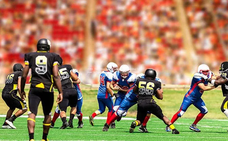 EON4登录极氪智能科技