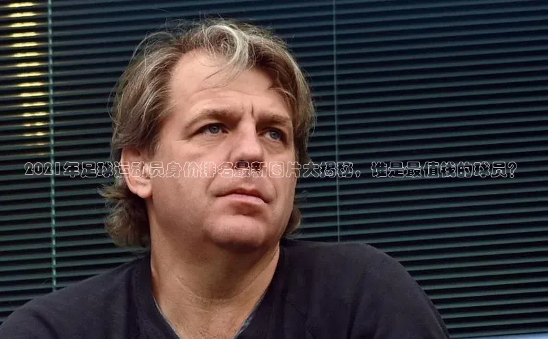 意昂4代理百度百聘