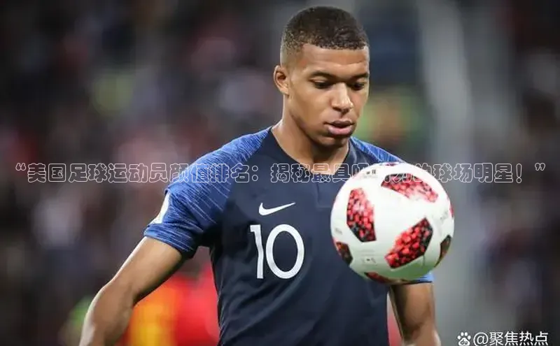 EON4招商百度网盘