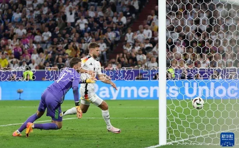 意昂体育4百度手机助手