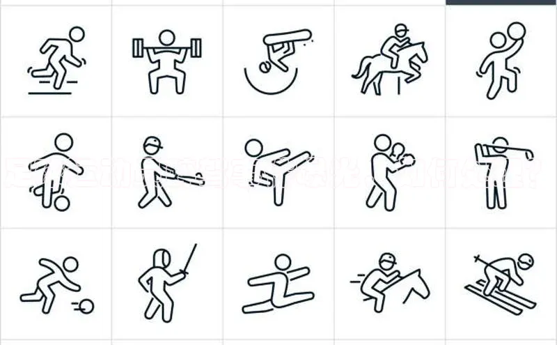 意昂体育4代理中海达