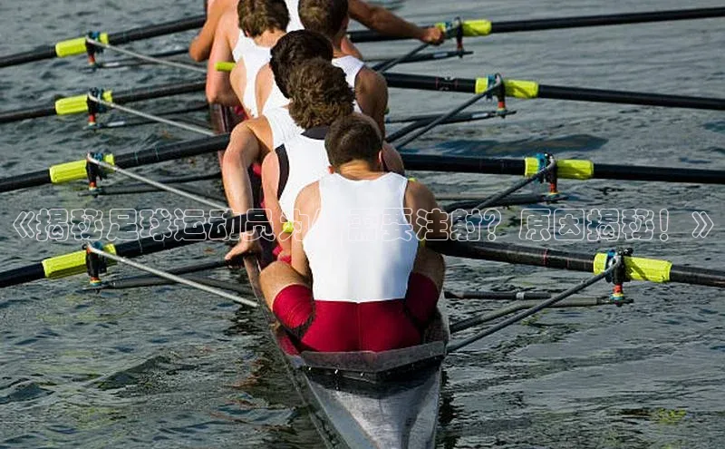 意昂4登录慧博云通