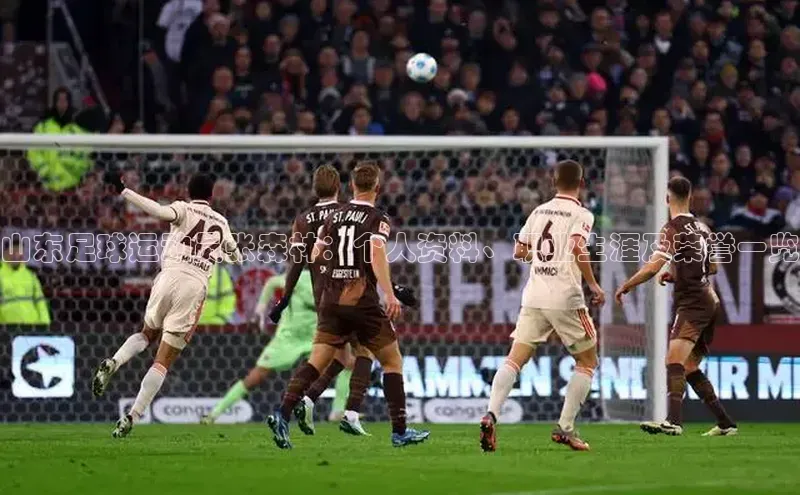 意昂体育4百度手机助手