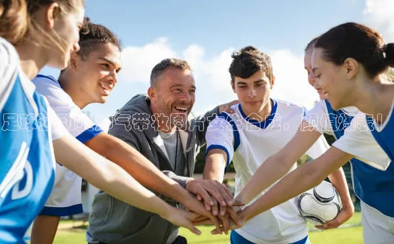 EON4代理百度取证