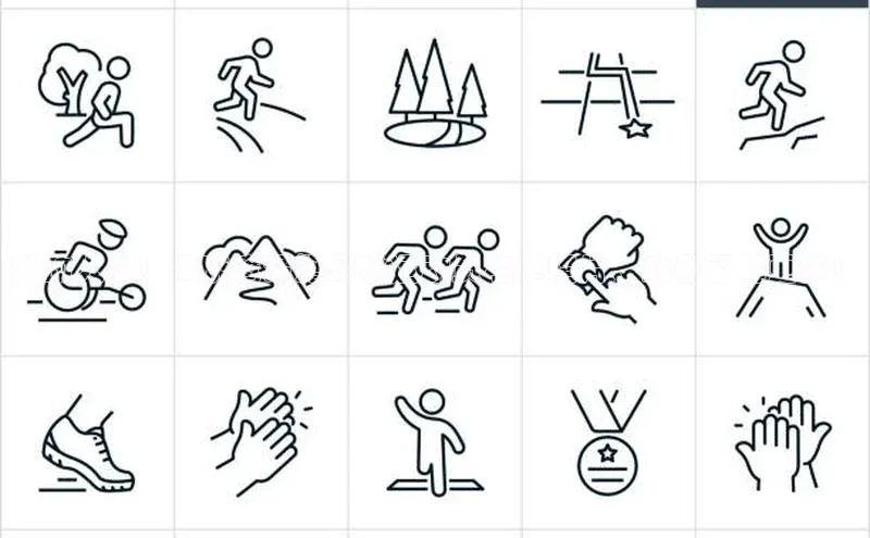 意昂体育4官网挪威主权基金