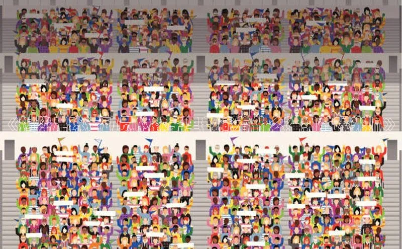 EON体育4百度人工翻译